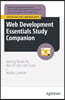 Web Development Essentials Study Companion