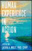 Human Experience in Action