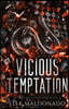 Vicious Temptation