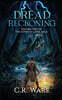 Dread Reckoning