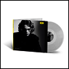 근원 (Justus Eichhorn - The Source) (180g)(Crystal Clear)(LP) - Justus Eichhorn