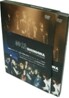 신화(神話) SHINHWA 일본어 자막판 (dts-2disc 디지팩) + 신화 고급 엽서 6종 포함