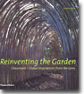 Reinventing the Garden
