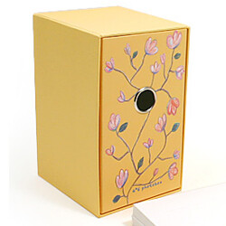 Photo Box 4*6 (꽃)