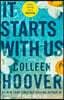 It Starts with Us