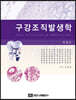 구강조직발생학