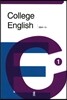 College English 1