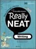 Really NEAT Writing 3급 실력다지기