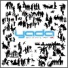 야다 (Yada) - Best
