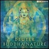 Deuter - Buddha Nature (불성 / 佛性)