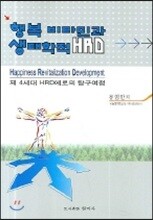 비타민과 생태학적 HRD