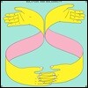 9와 숫자들 - 수렴과 발산 (Solitude And Solidarity) [LP 한정반]