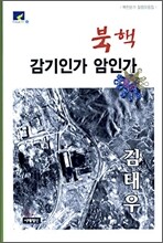 북핵 감기인가 암인가