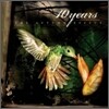 10 Years - Autumn Effect