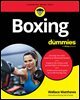 Boxing For Dummies