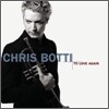 Chris Botti - To Love Again