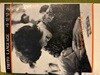 사진 말2-오늘을 사는 복음3