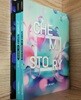 [대성마이맥 김준] CHEMI STORY 화학1 기출문제모음집, 정답 및 해설ㅡ> 상품설명 필독!