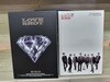 엑소 - 정규 5집 리패키지 LOVE SHOT [2종]