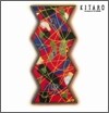 Kitaro - Best Of 10 Years