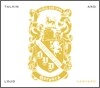 Harvard - Talking And Loud: Korean Special Edition