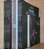 [대성마이맥 이훈식 지구과학1] TECH TREE (개념, 서브노트, 기출, 해설집) 솔루션 TECHTREE (Part1, Part2 고체지구, 대기와 해양) 솔루션 TECHTREE N (Part1, 2) 파이널 TECHTREEㅡ> 상품설명 필독! 