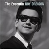 Roy Orbison - The Essential Roy Orbison