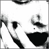 Ciccone Youth (Sonic Youth) - The Whitey Album