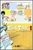 Teen Talk 1