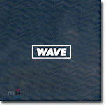 Wave (웨이브) 1집