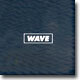 Wave (웨이브) 1집