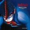 Cirque du Soleil (태양의 서커스) - Varekai