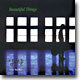 임지훈 6집 - Beautiful Things