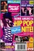 Amuro Namie - Space Of Hip-Pop: Namie Amuro Tour 2005