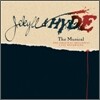 뮤지컬 지킬 앤 하이드 오리지널 캐스팅 레코딩 (Jekyll & Hyde OST - The Original Broad Cast Recording)