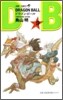 DRAGON BALL 9