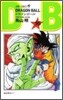 DRAGON BALL 16