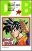 DRAGON BALL 35