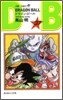 DRAGON BALL 37