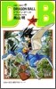 DRAGON BALL 38