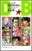 DRAGON BALL 41