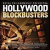 Royal Philharmonic Orchestra 헐리우드 블록버스터 1집 (Hollywood Blockbusters)