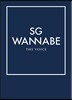 SG 워너비 - The Voice