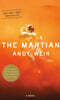 The Martian