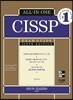 CISSP All-in-One Exam Guide