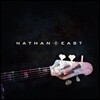 Nathan East - Nathan East 네이던 이스트