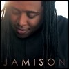 Jamison Ross - Jamison (재미슨 로스 - 재미슨)