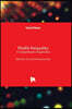 Health Inequality - A Comprehensive Exploration: A Comprehensive Exploration