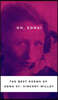 Oh, Edna!: The Best Poetry of Edna St Vincent Millay