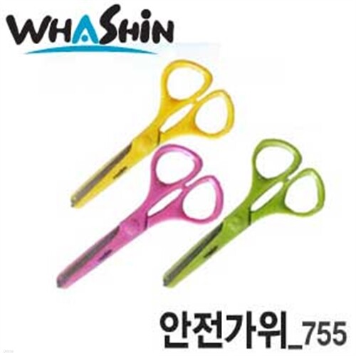 화신공업주식회사 1200할핀 302 화신공업주식회사할핀 할핀302 집게 - 예스24